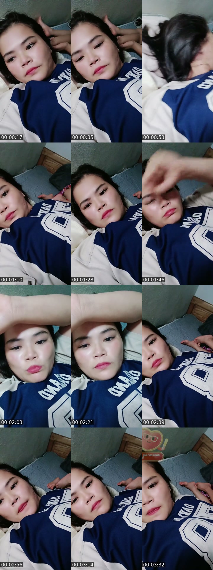 TikTok live: giúp tôi hoàn thành mục tiêu by @tbichofkcoy