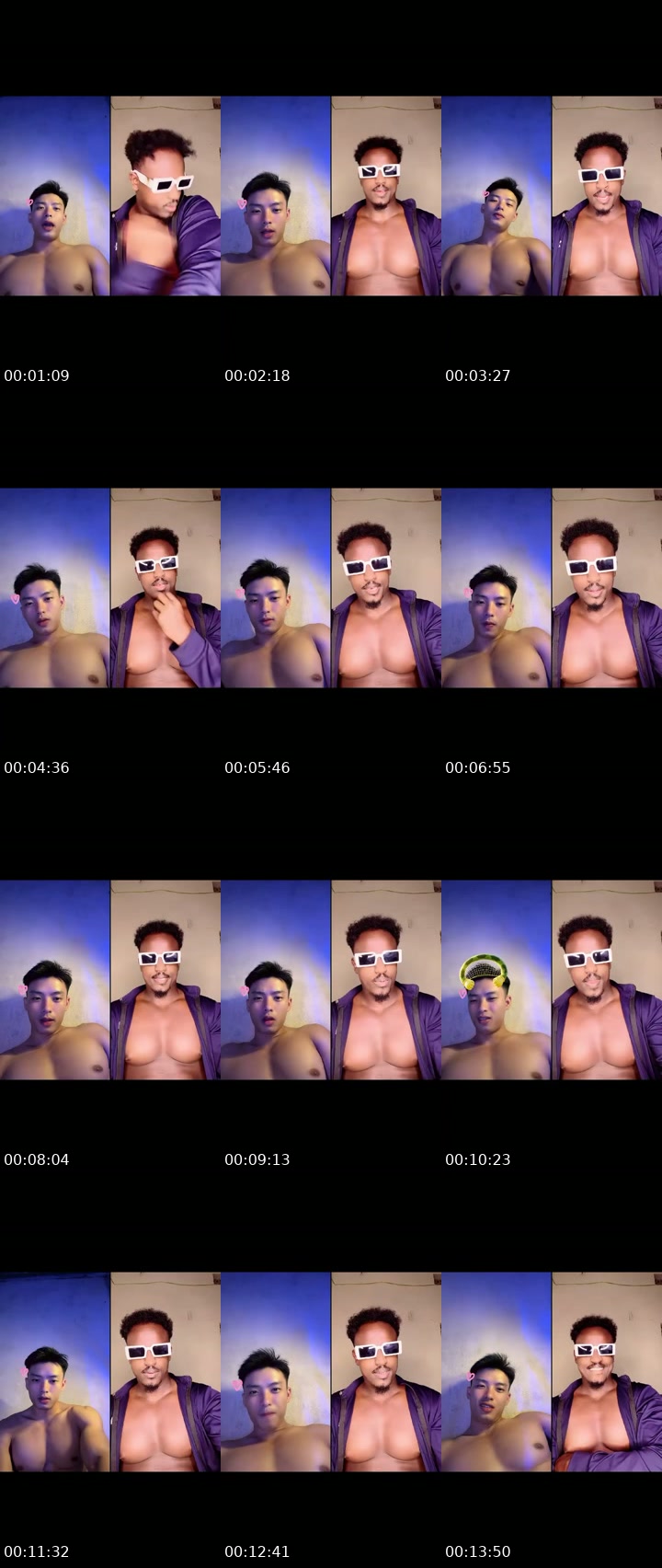 @toan218 TikTok live from 2026-07-23