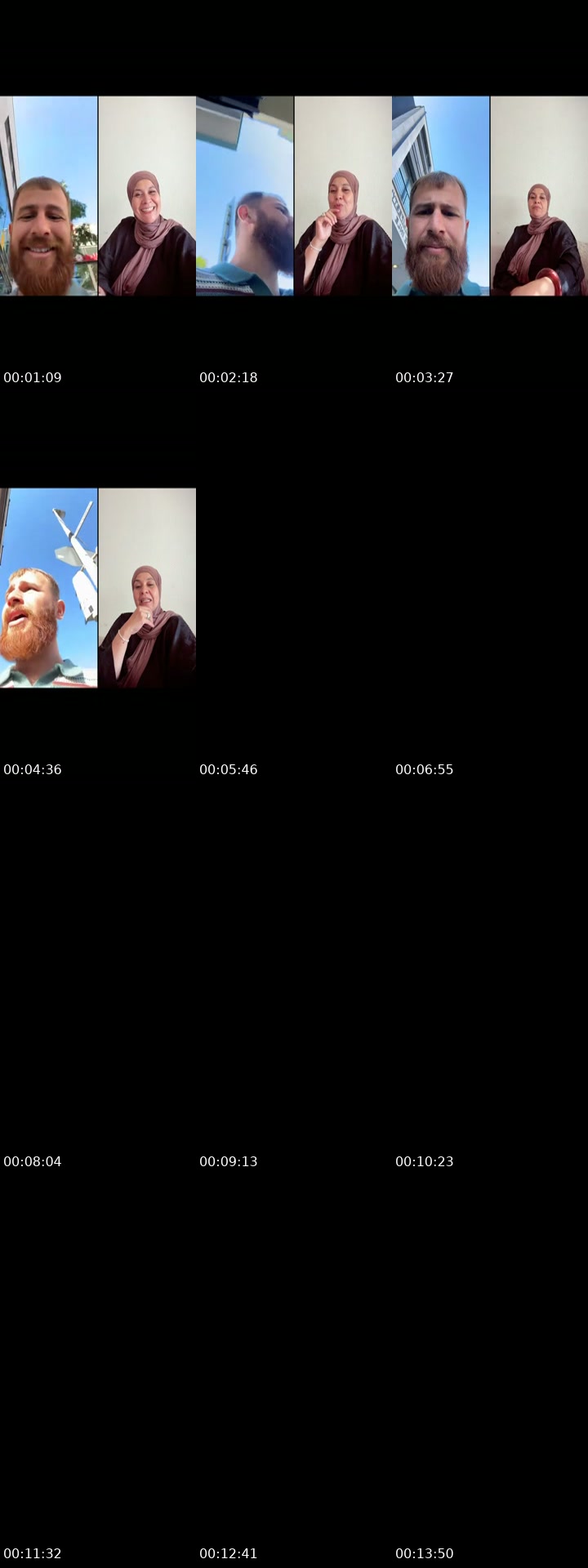 @ugursindy past TikTok live from 2026-07-23
