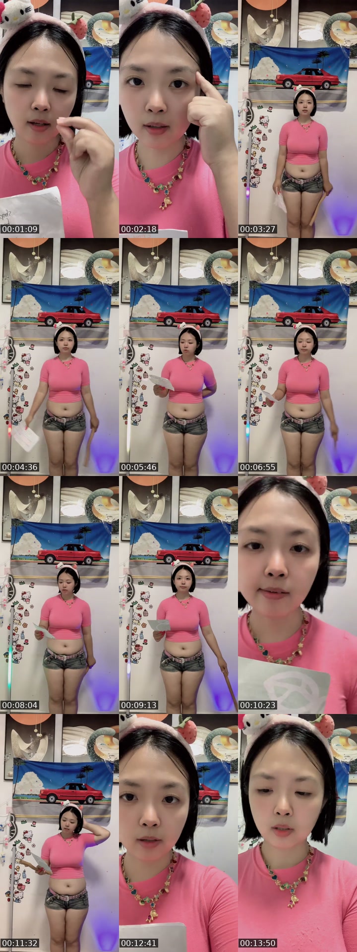 @user27181603352787 TikTok live from 2026-07-23