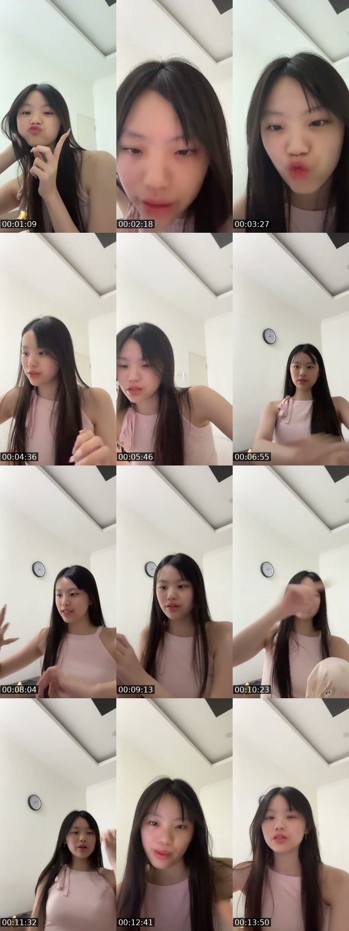 @vinci.dvinci Indonesia TikTok live from 2026-07-23