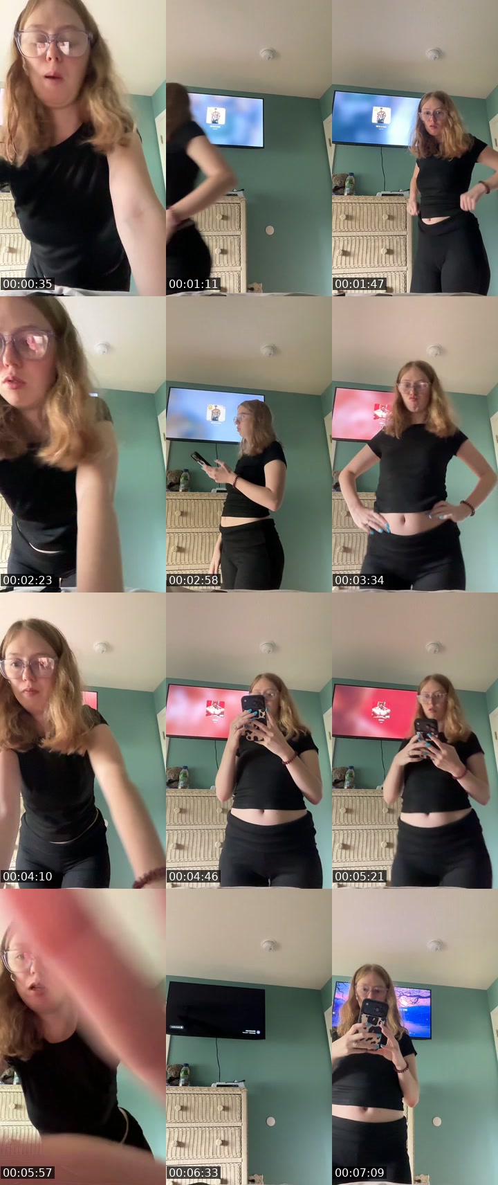 @wifey10.20.23 TikTok live from 2026-07-23