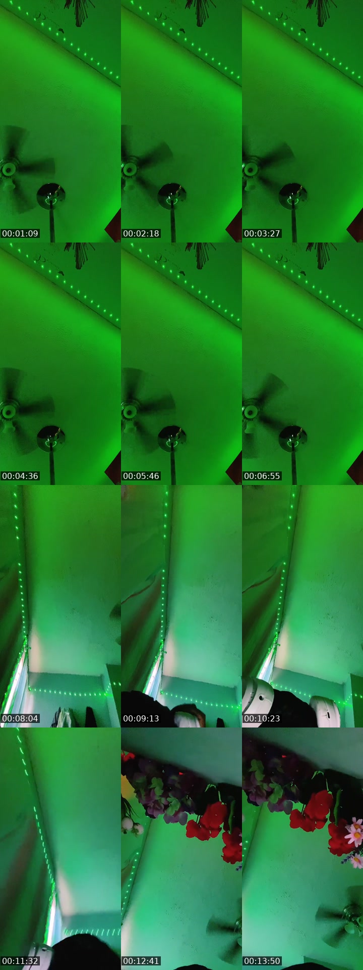 @xoxo_diorrr TikTok live from 2026-07-23