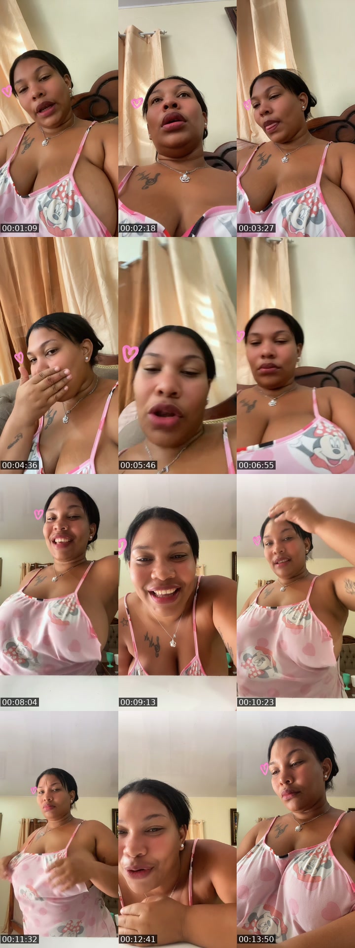@yinely3110 TikTok live from 2026-07-23