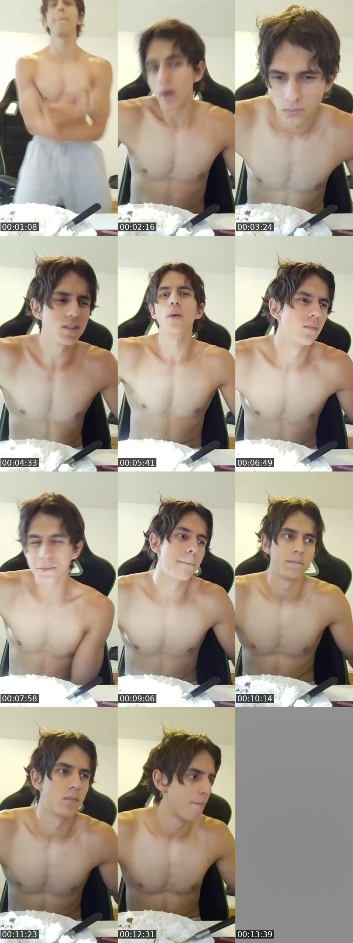 TikTok live: 19K SOON!!! by @ytmikexgaming