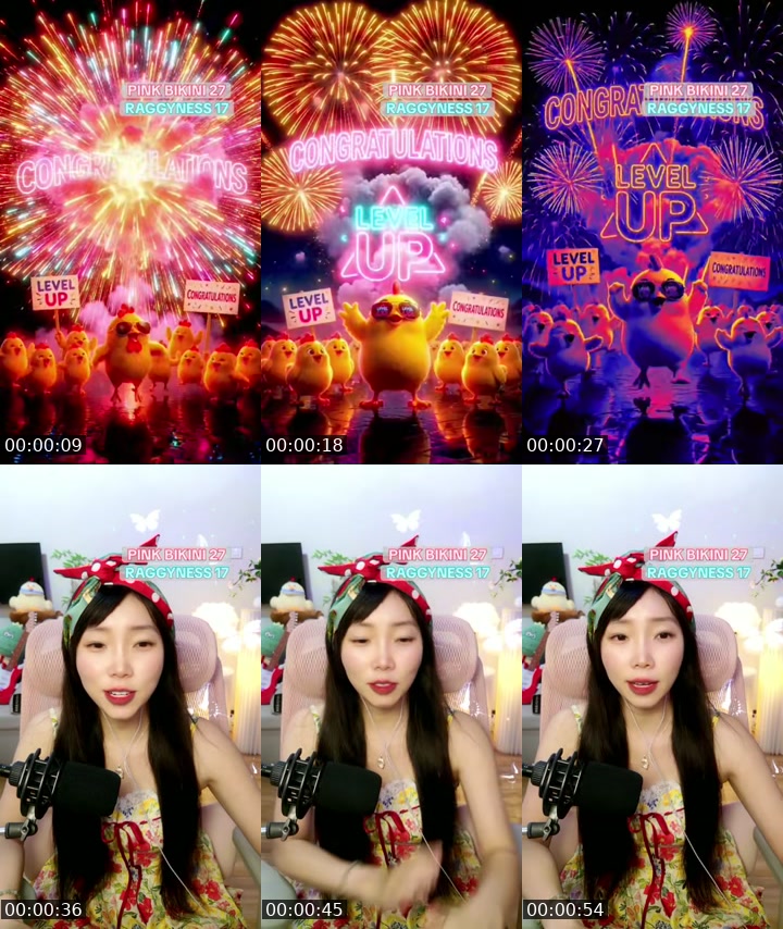 TikTok live: Lets Go LIVE! by @yto221832pu
