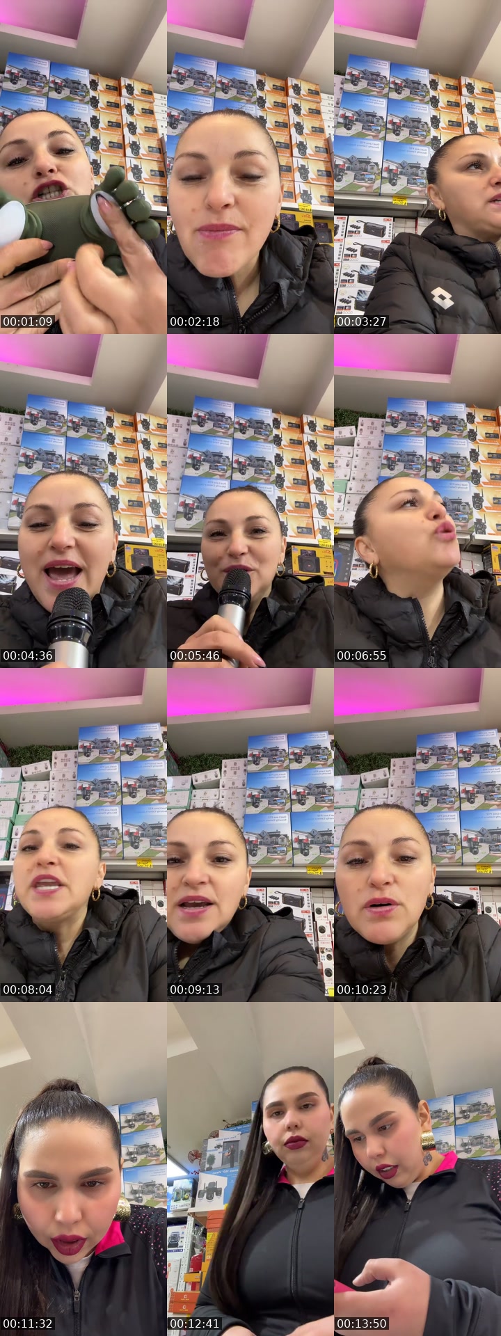 @don.lee_temuco Chile TikTok live from 2026-07-23