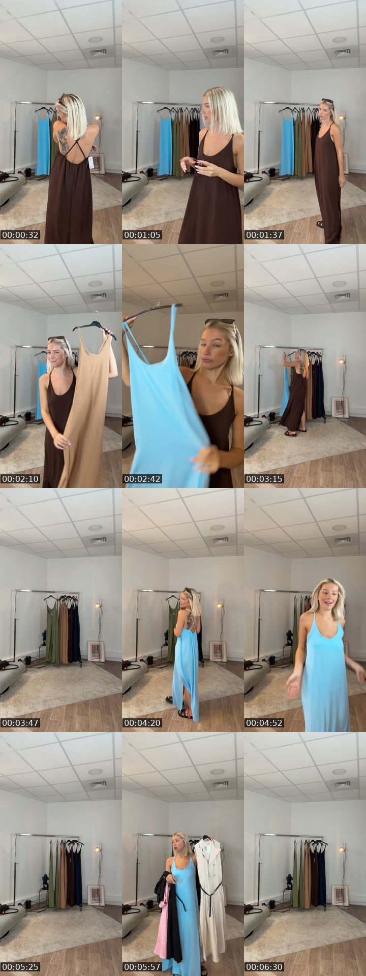@casaneva.fr France TikTok live from 2026-07-23