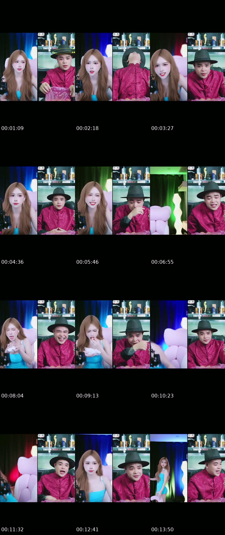 TikTok live: Lets Go LIVE! by @chip2526z
