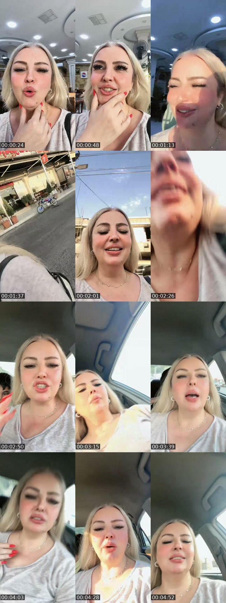 @dado597 TikTok live from 2026-07-23