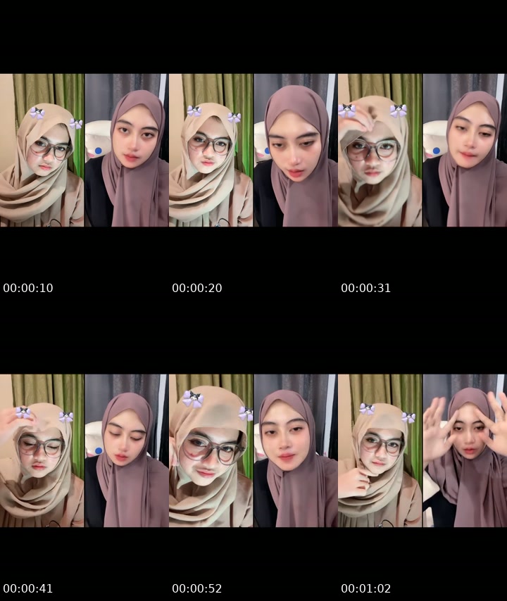 @fadilanrdn TikTok live from 2026-07-23