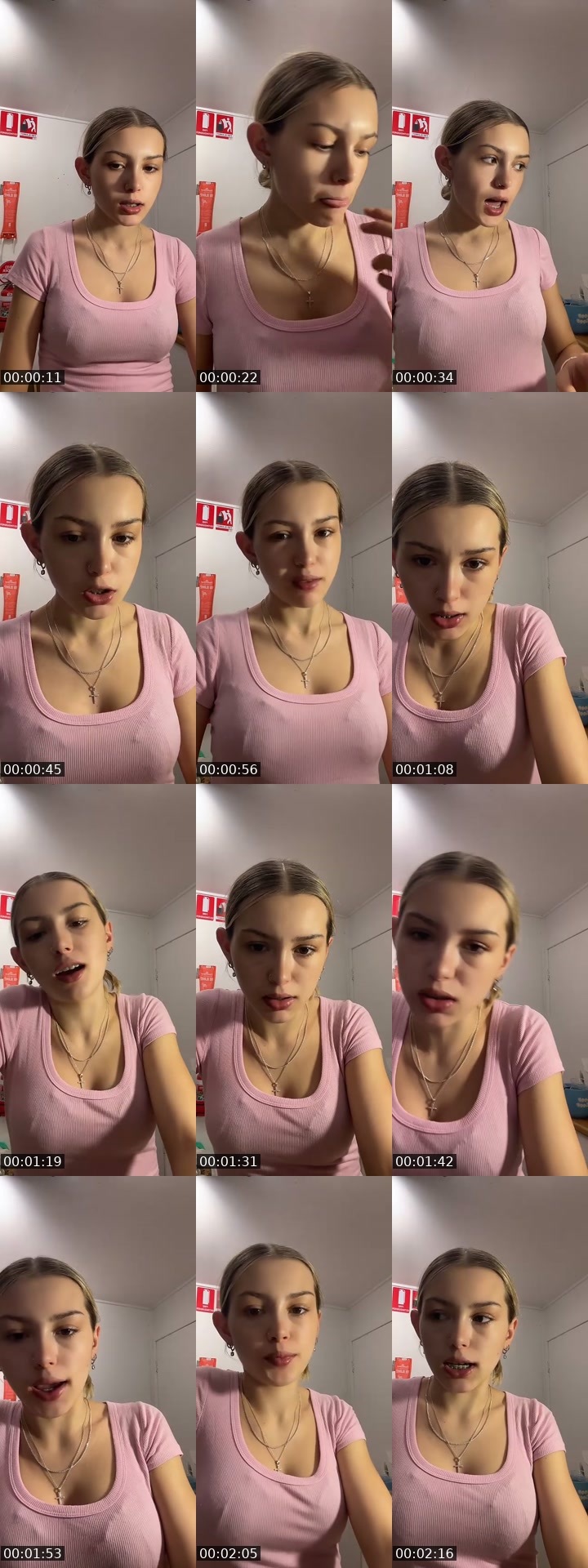 @kodaaxo_ TikTok live from 2026-07-23