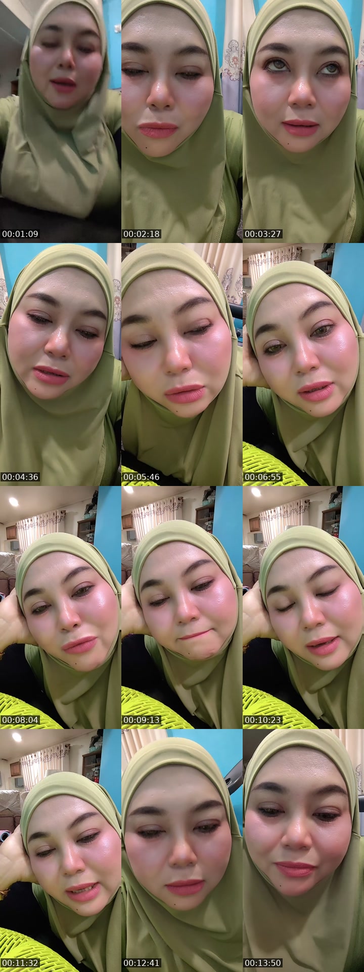 @k.da_nasi_kerabukg_pnjg TikTok live from 2026-07-23