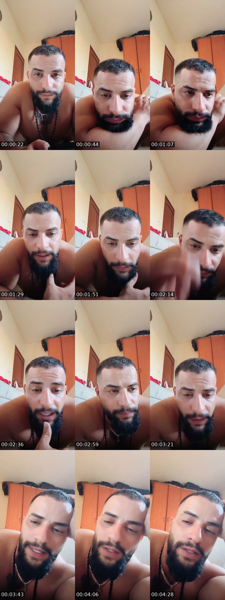 @abedsalamat1 Lebanon TikTok live from 2026-07-23