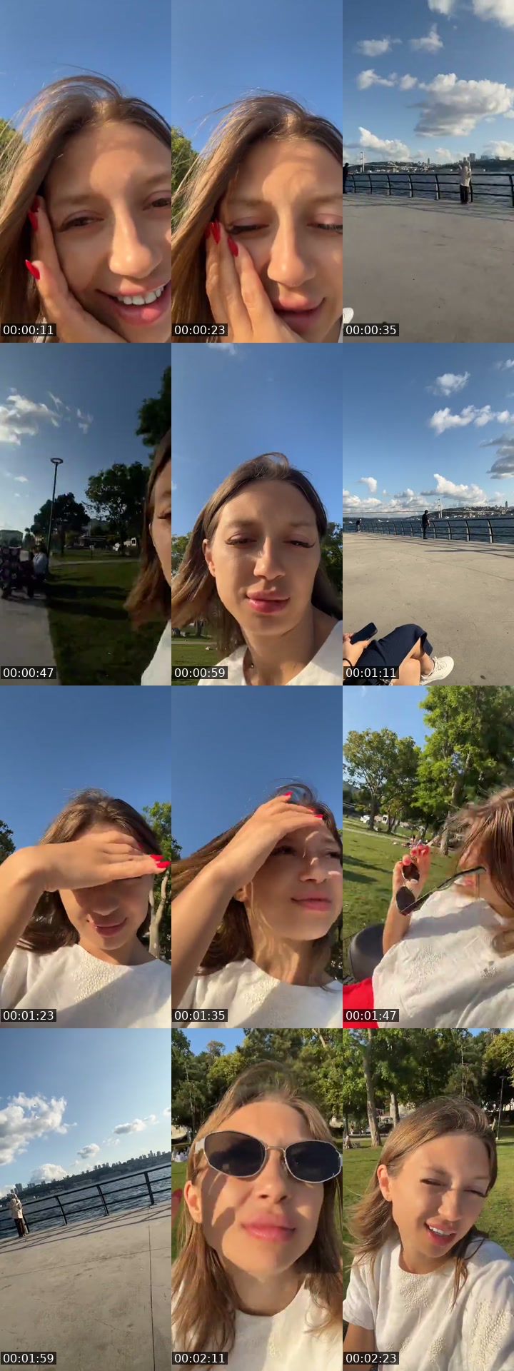@cerenimoshop1 TikTok live from 2026-07-23