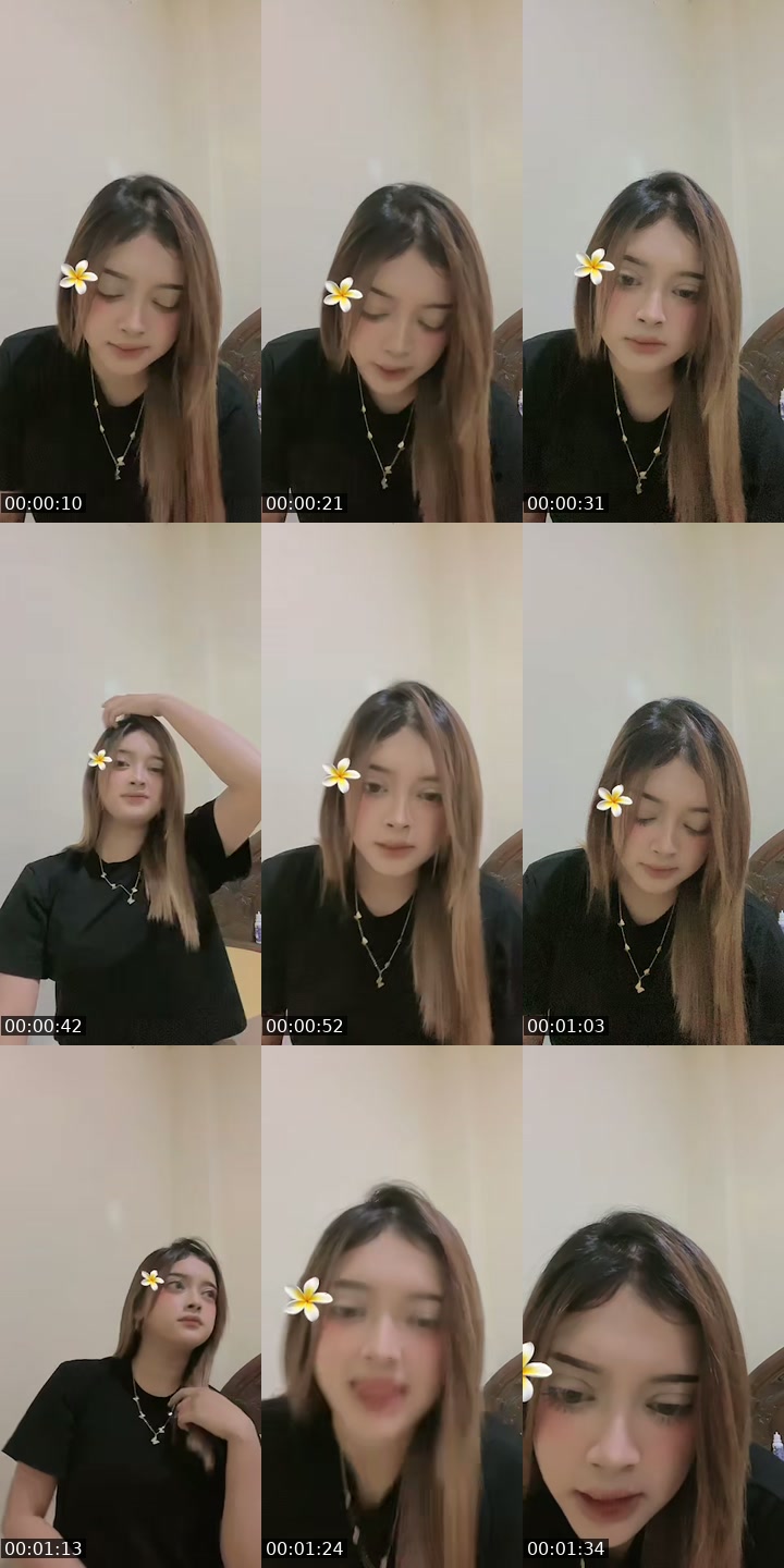 @nlyyrhm TikTok live from 2026-07-23