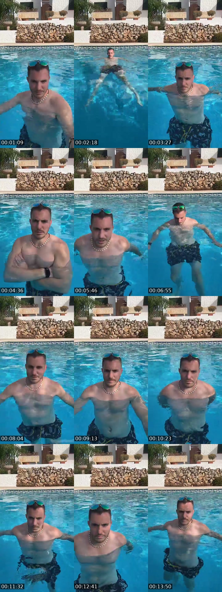 @flyhighguyx TikTok live from 2026-07-23