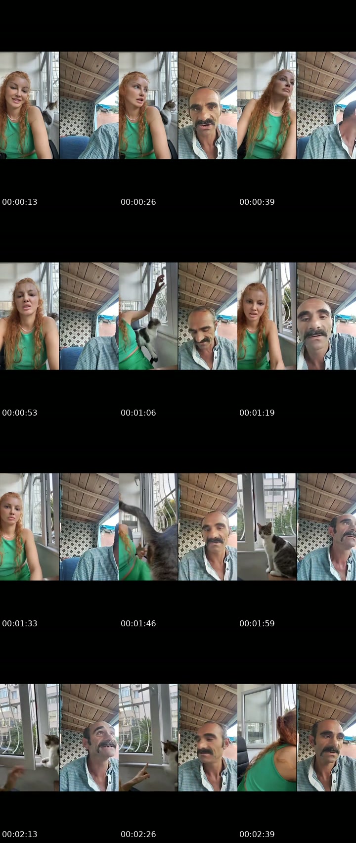 @gozdemeta TikTok live from 2026-07-23