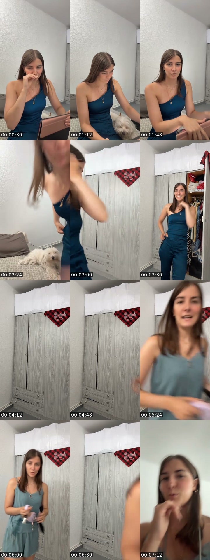 @hsc_.privi TikTok live from 2026-07-23