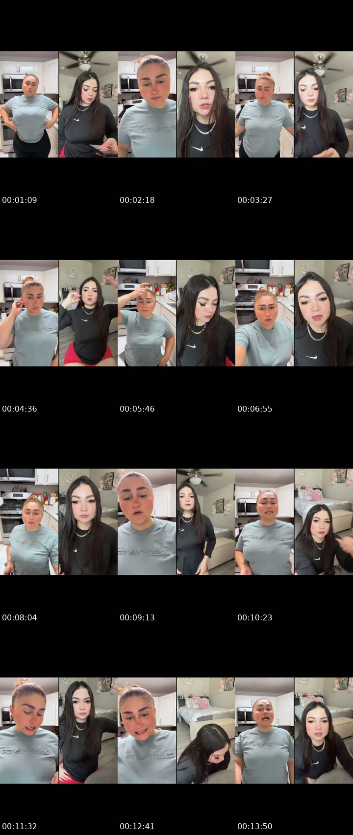 @antunez.lidis TikTok live from 2026-07-23
