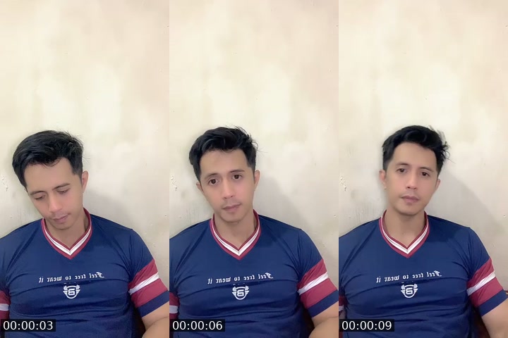 @chokychow_0 TikTok live from 2026-07-23