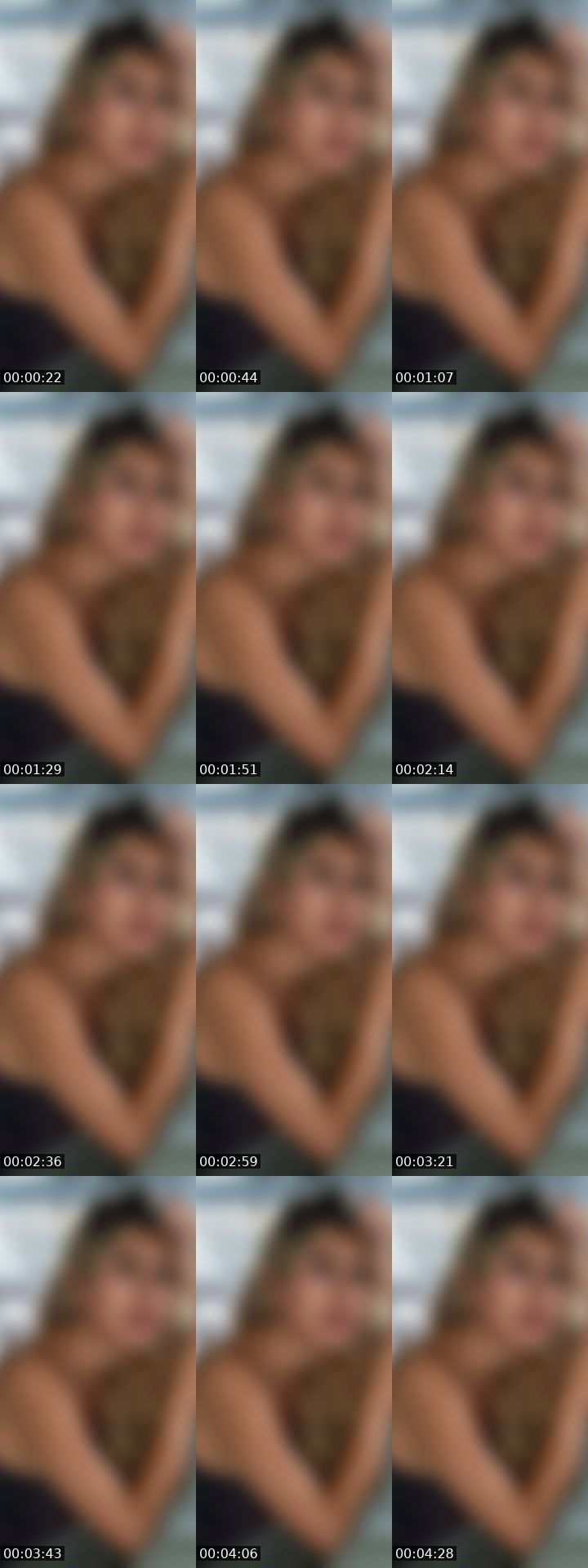TikTok live: Almost A1🙃🙃 by @luxxlaurax