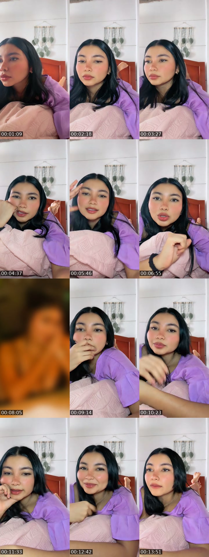@luzperez4667 TikTok live from 2026-07-23