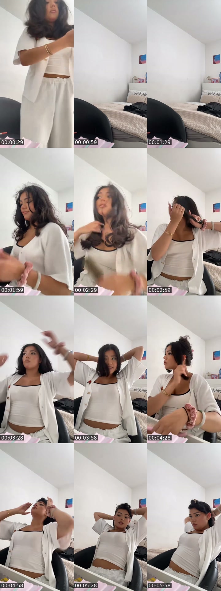 @marziah.1 TikTok live from 2026-07-23