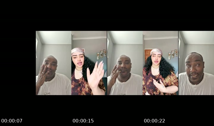 @helenworkiy77 TikTok live from 2026-07-23