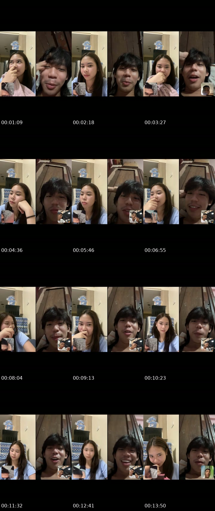 @n.zoephie TikTok live from 2026-07-23