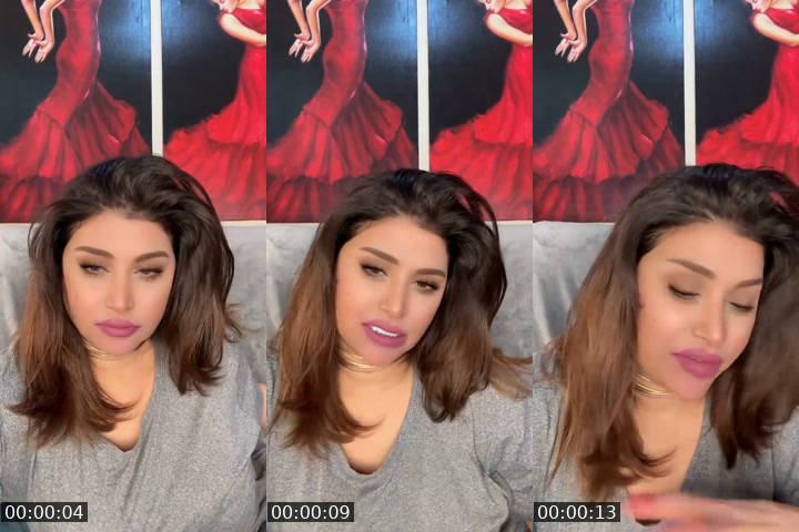 @noody.ksa TikTok live from 2026-07-23