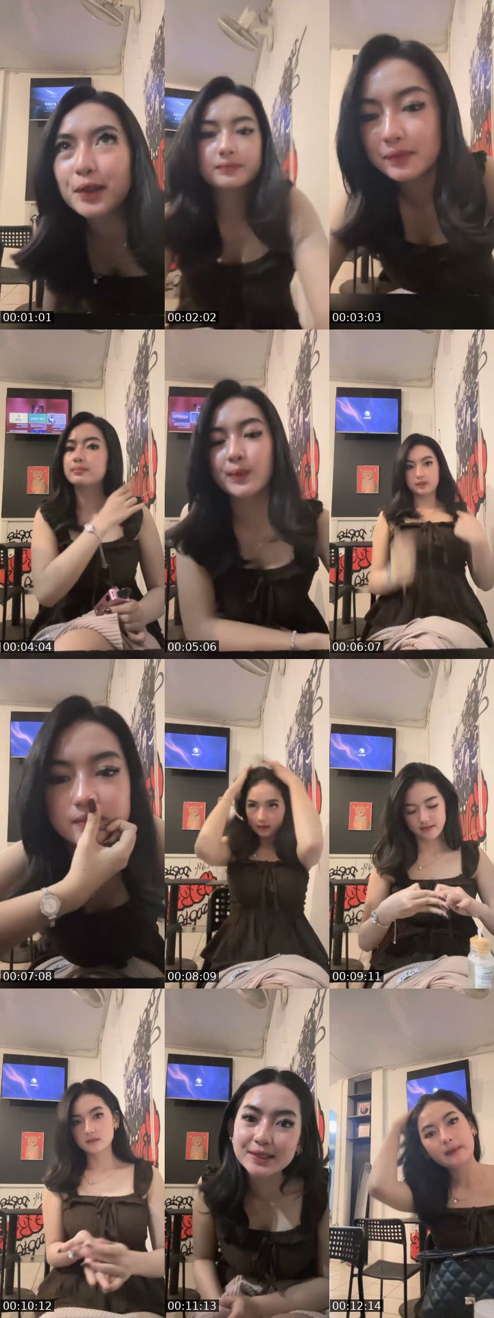 @raya4zzhr TikTok live from 2026-07-23