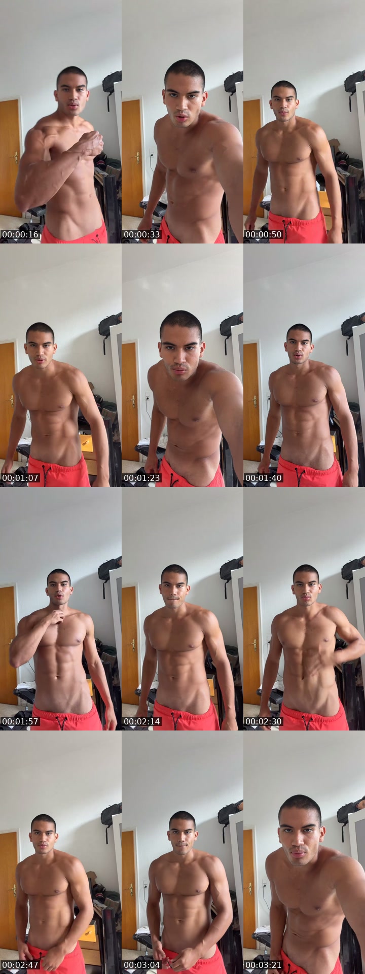 @san.otz22 TikTok live from 2026-07-23