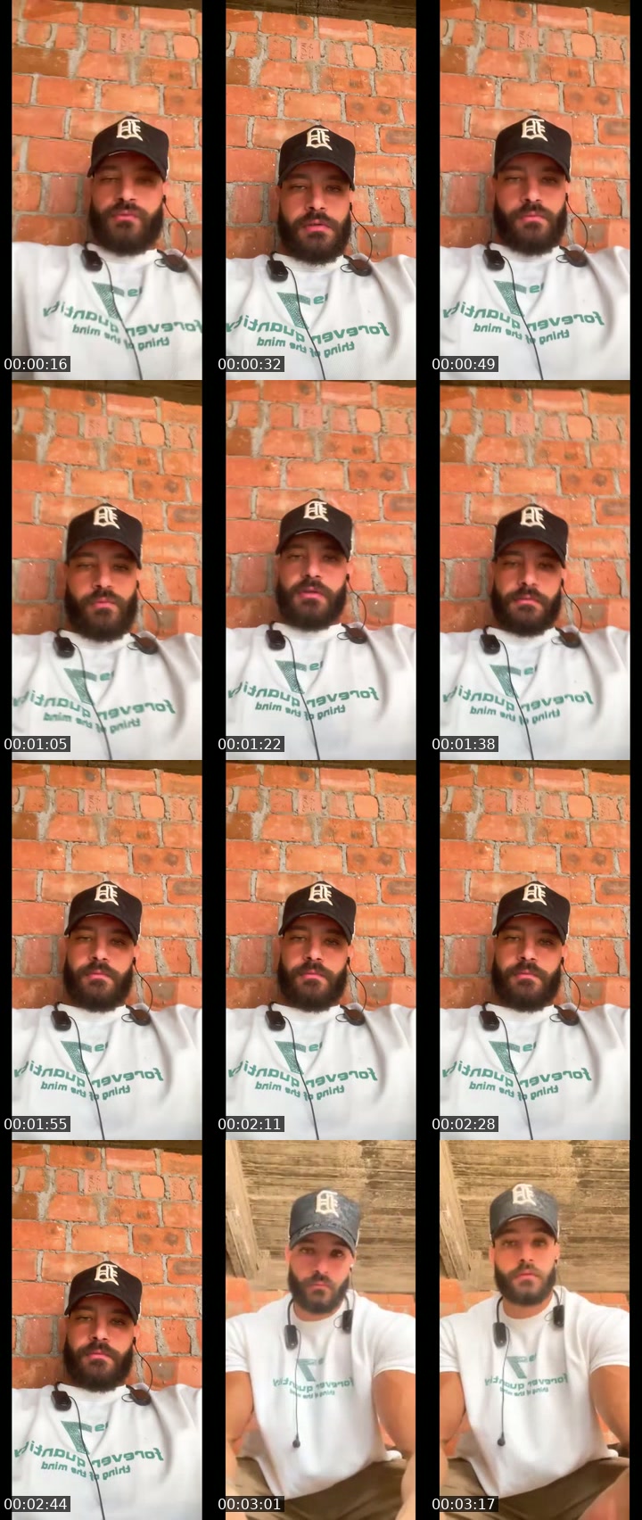 @abdayllh2 TikTok live from 2026-07-23