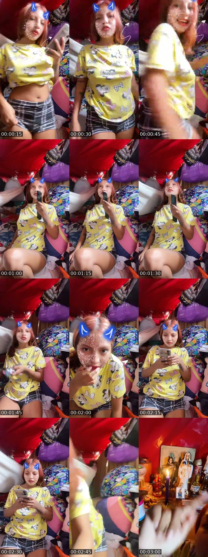 @userkze5bpmxwo TikTok live from 2026-07-23