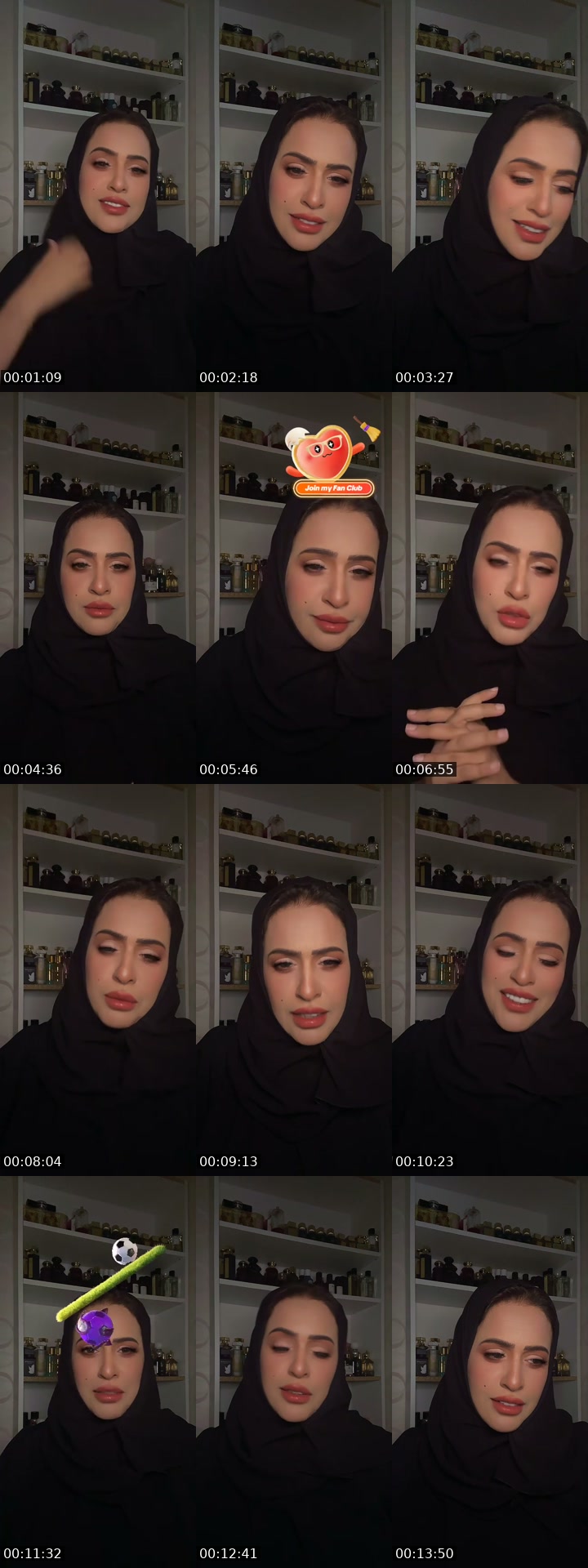 @vip_alketbi TikTok live from 2026-07-23