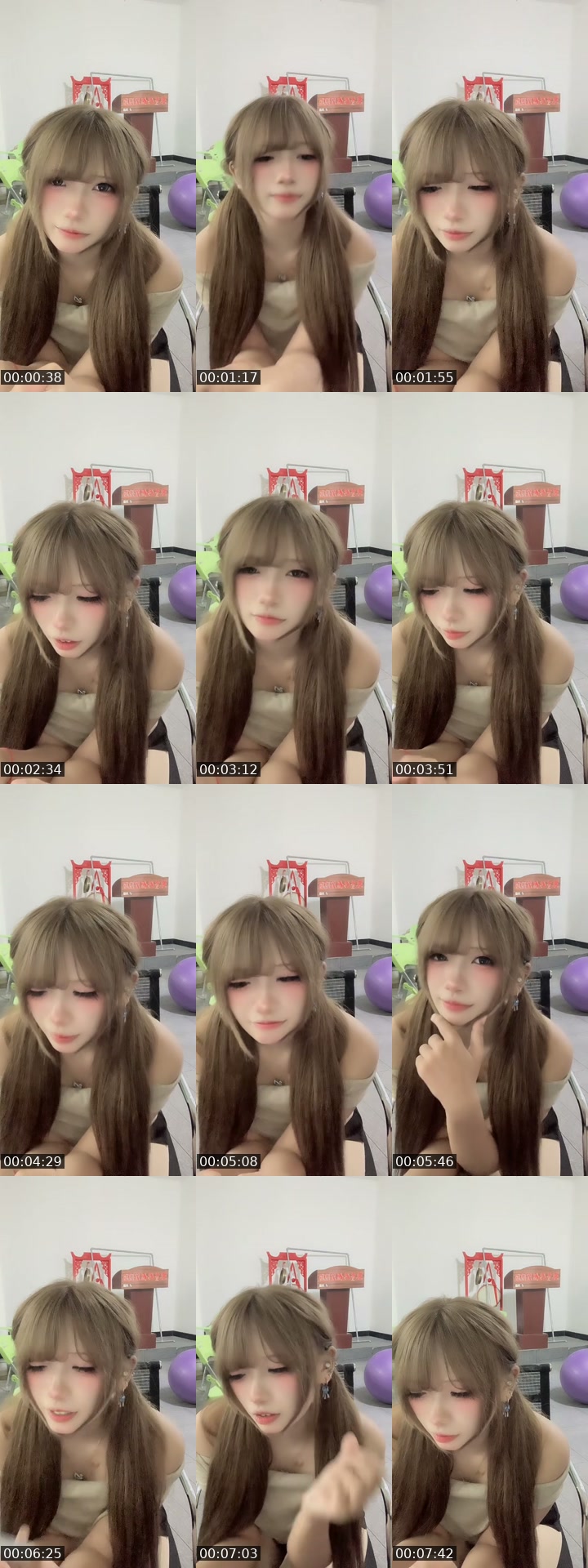 @yiflkpld76 TikTok live from 2026-07-23