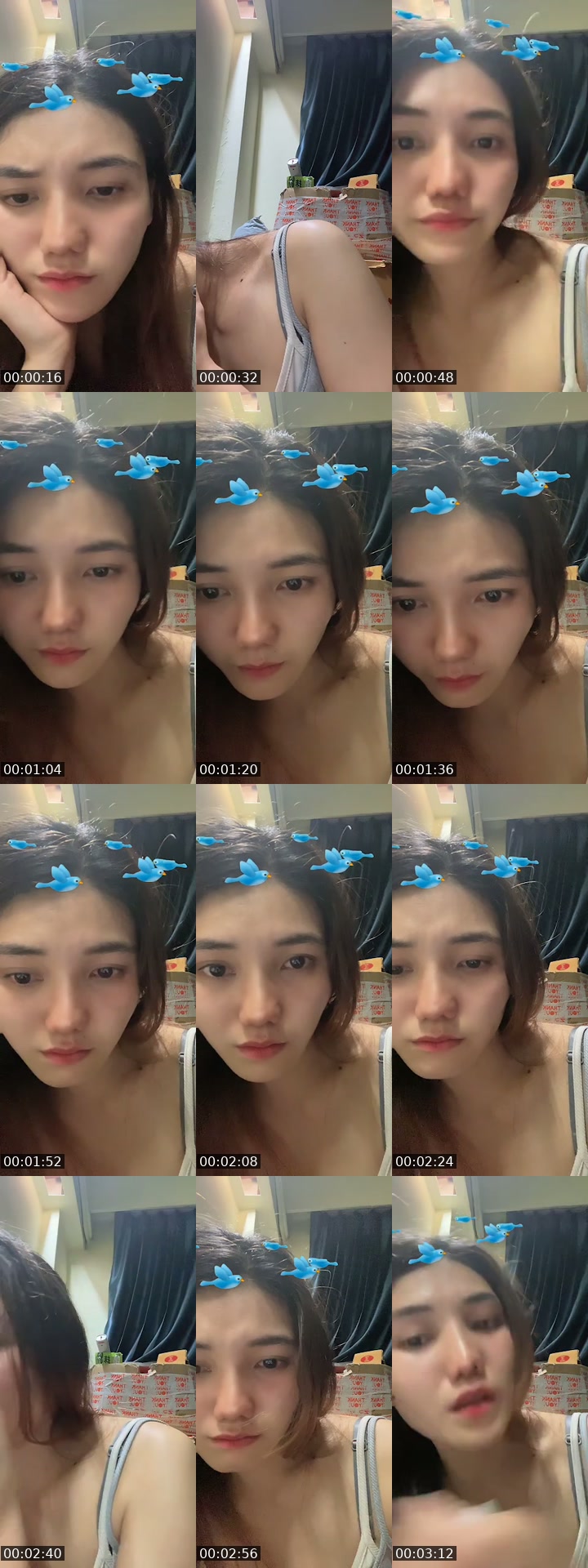 @user9690696934616 TikTok live from 2026-07-23
