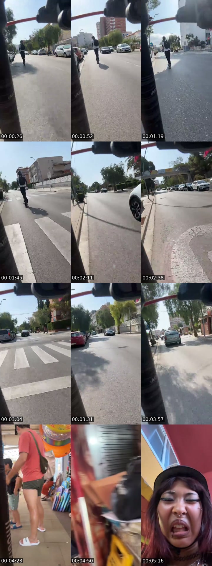 @elsa_kitsune TikTok live from 2026-07-23