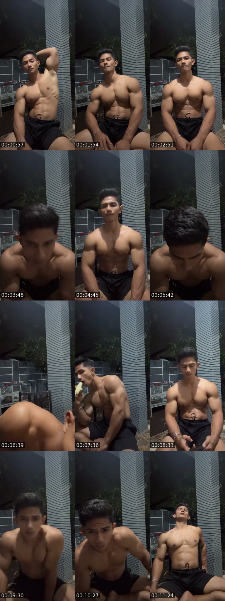 @m.risky.apriyanto TikTok live from 2026-07-23