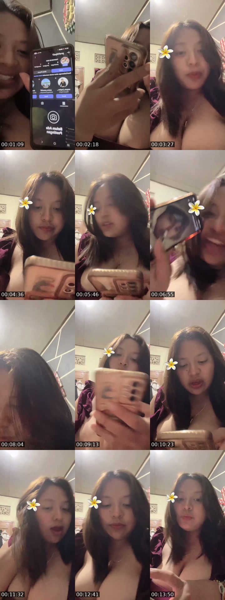 TikTok live: bosen hadiah d tangguhkan terus by @tiikaja._