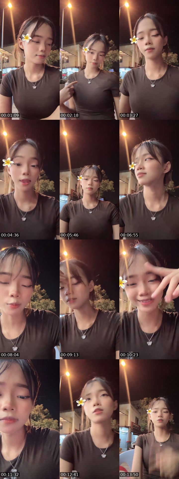 @vvyloves TikTok live from 2026-07-23