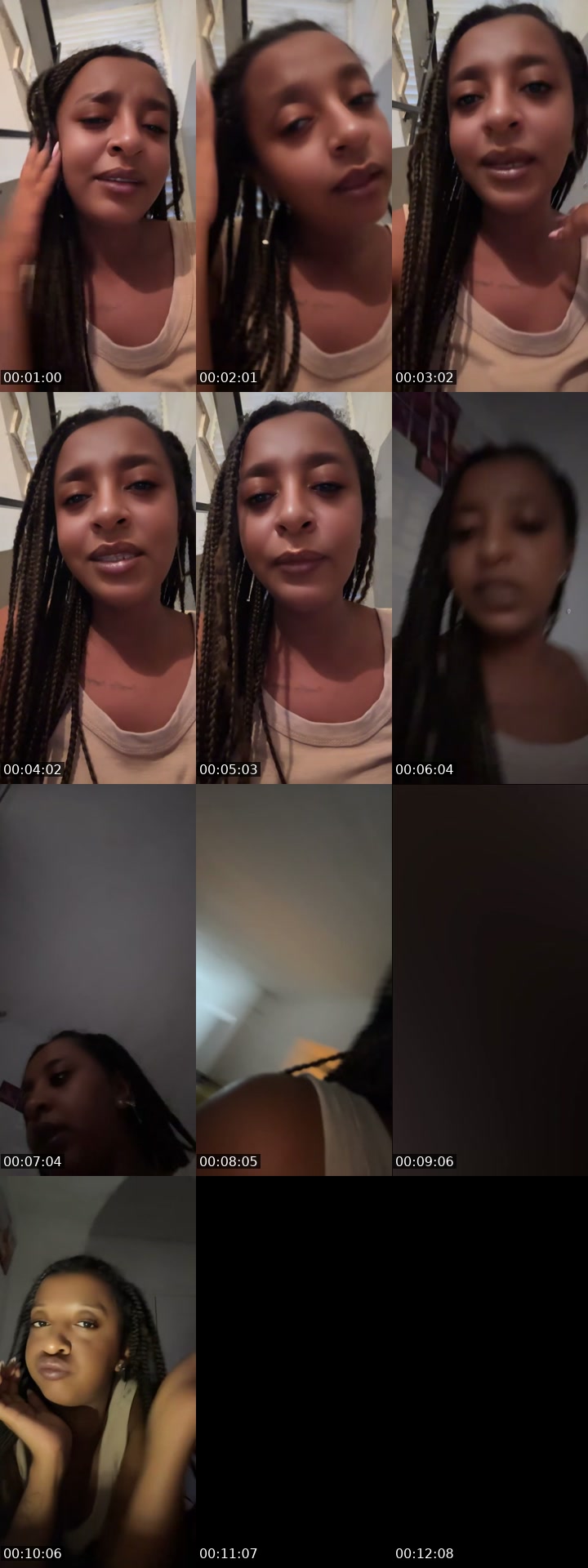 @prns226 TikTok live from 2026-07-23