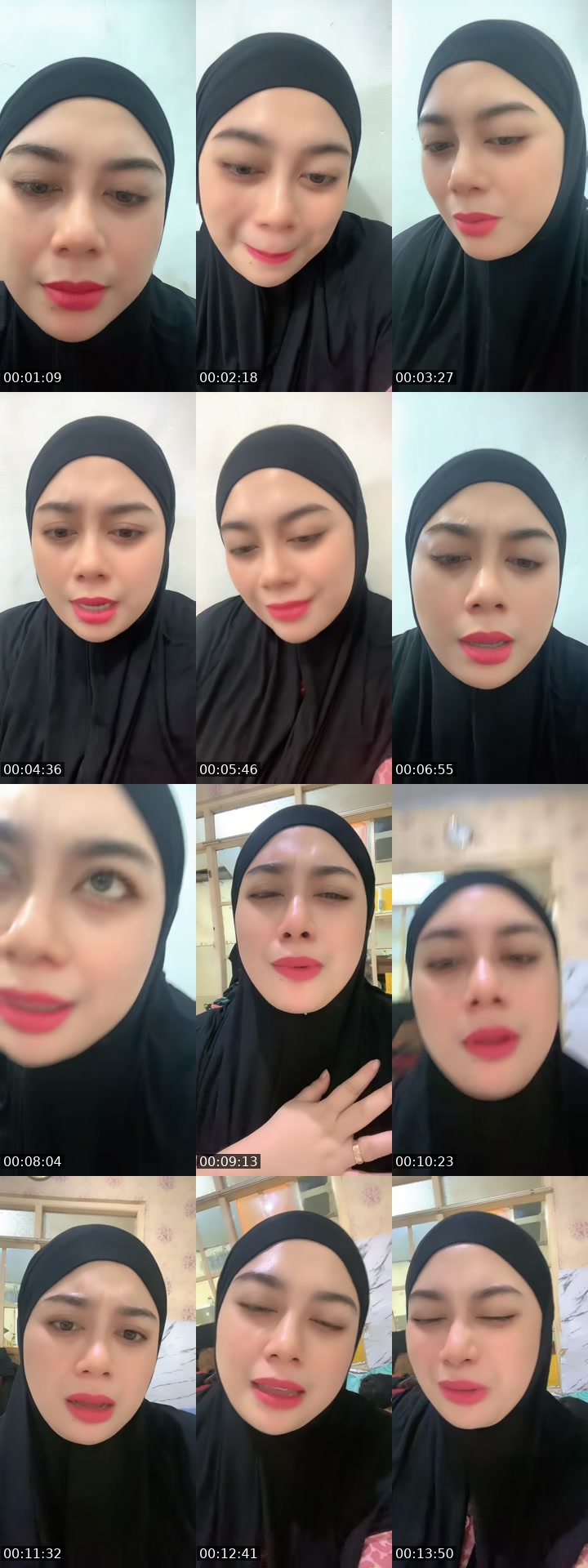 @sindiabret TikTok live from 2026-07-23