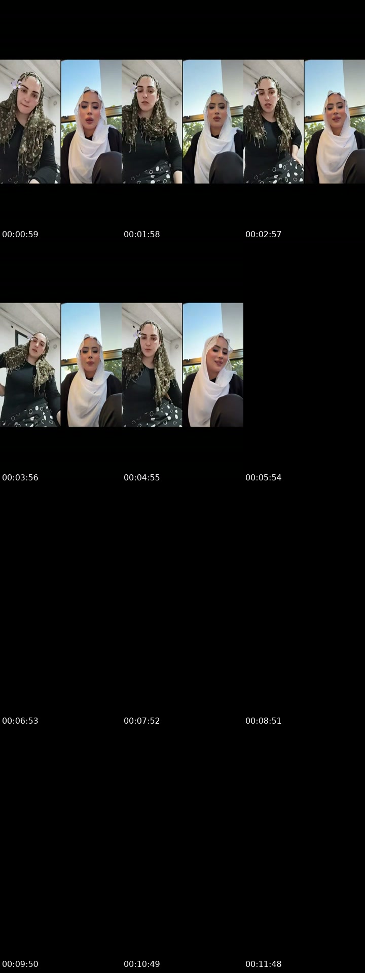 @patronice_pinar56 TikTok live from 2026-07-23