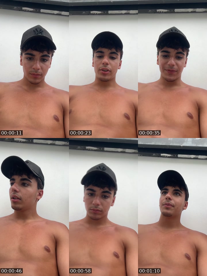 TikTok live: retos jacuzi by @pauguinoo