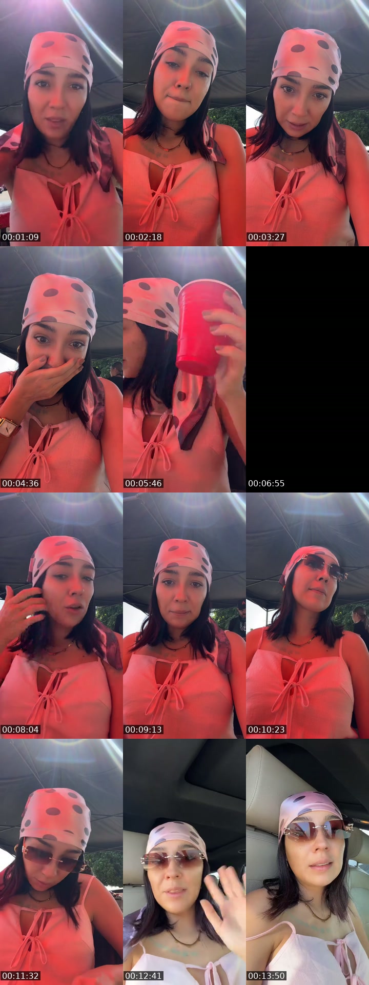 @roxx21498 TikTok live from 2026-07-23