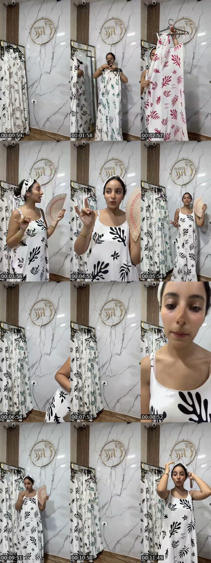 @dorsafchic2 France TikTok live from 2026-07-23