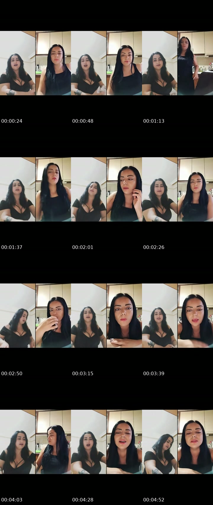 @hfidbxdoejdb TikTok live from 2026-07-23