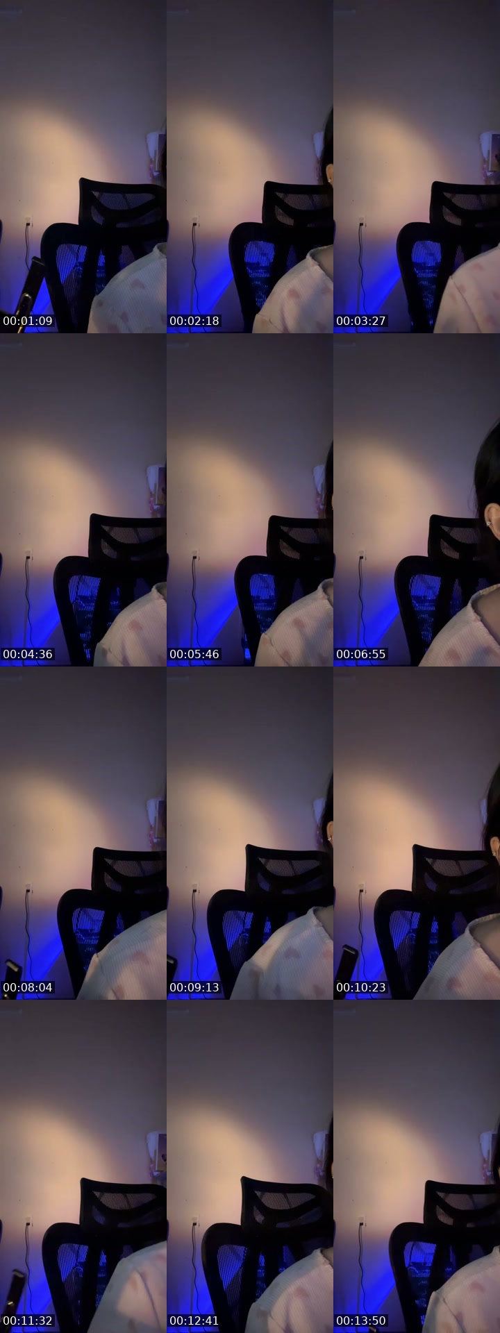 TikTok live: Goc chua lanh ~~ by @antapiudoi